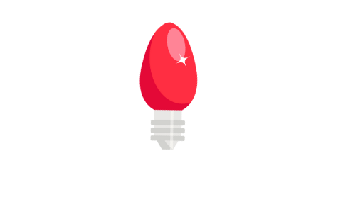 Hang Louisville