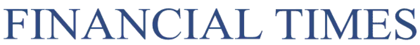 Financial Times