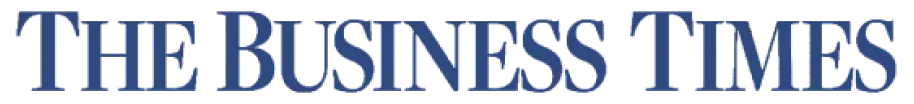 The Business Times