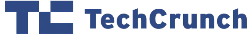 TechCrunch
