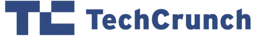 TechCrunch