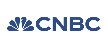 CNBC