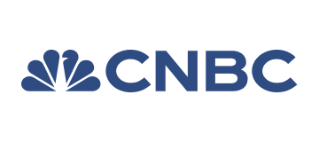 CNBC