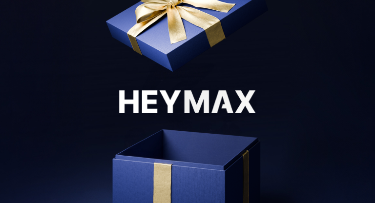 Syfe x Heymax Promotion