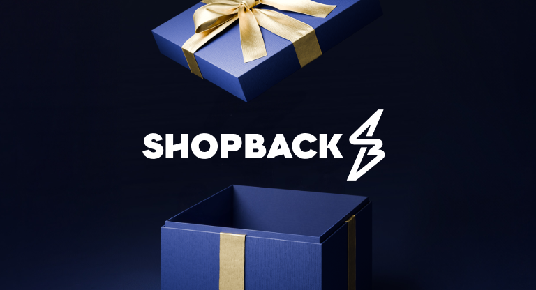 Syfe x shopback Promotion