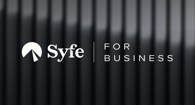 Syfe for business referral (Retail investors)