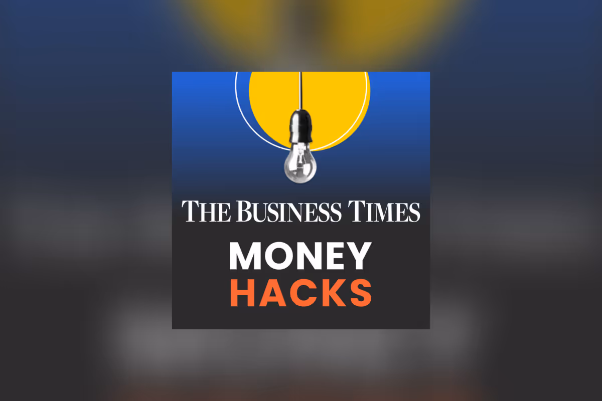 BT Money Hacks: Is private equity finally opening up to regular investors?