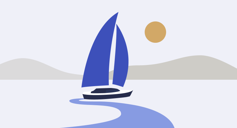 Syfe SRS 2025 PROMOTION