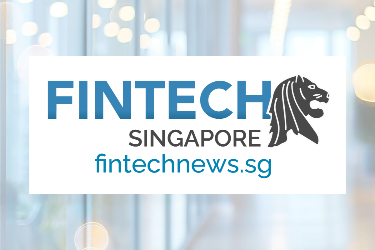 Syfe Brings J.P. Morgan’s Active ETF Strategy to Singapore Investors