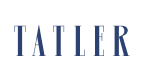 Tatler