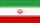 IR Iran