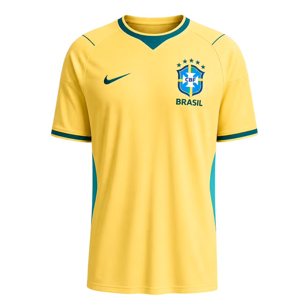 Brazil