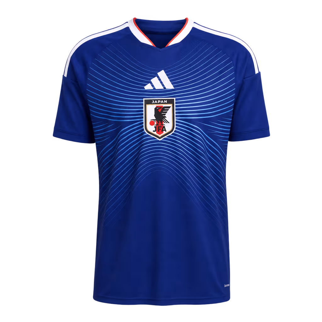 Japan