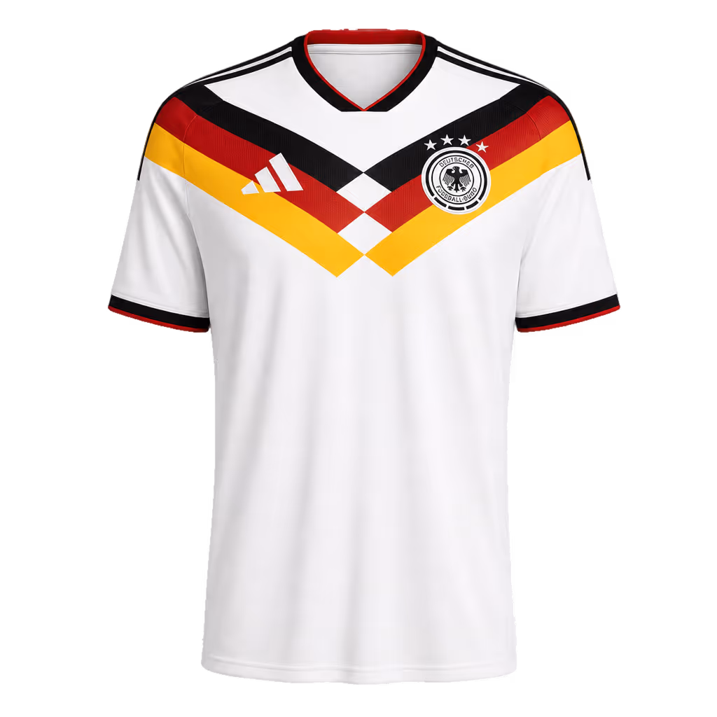 Germany