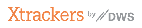 Xtrackers DWS