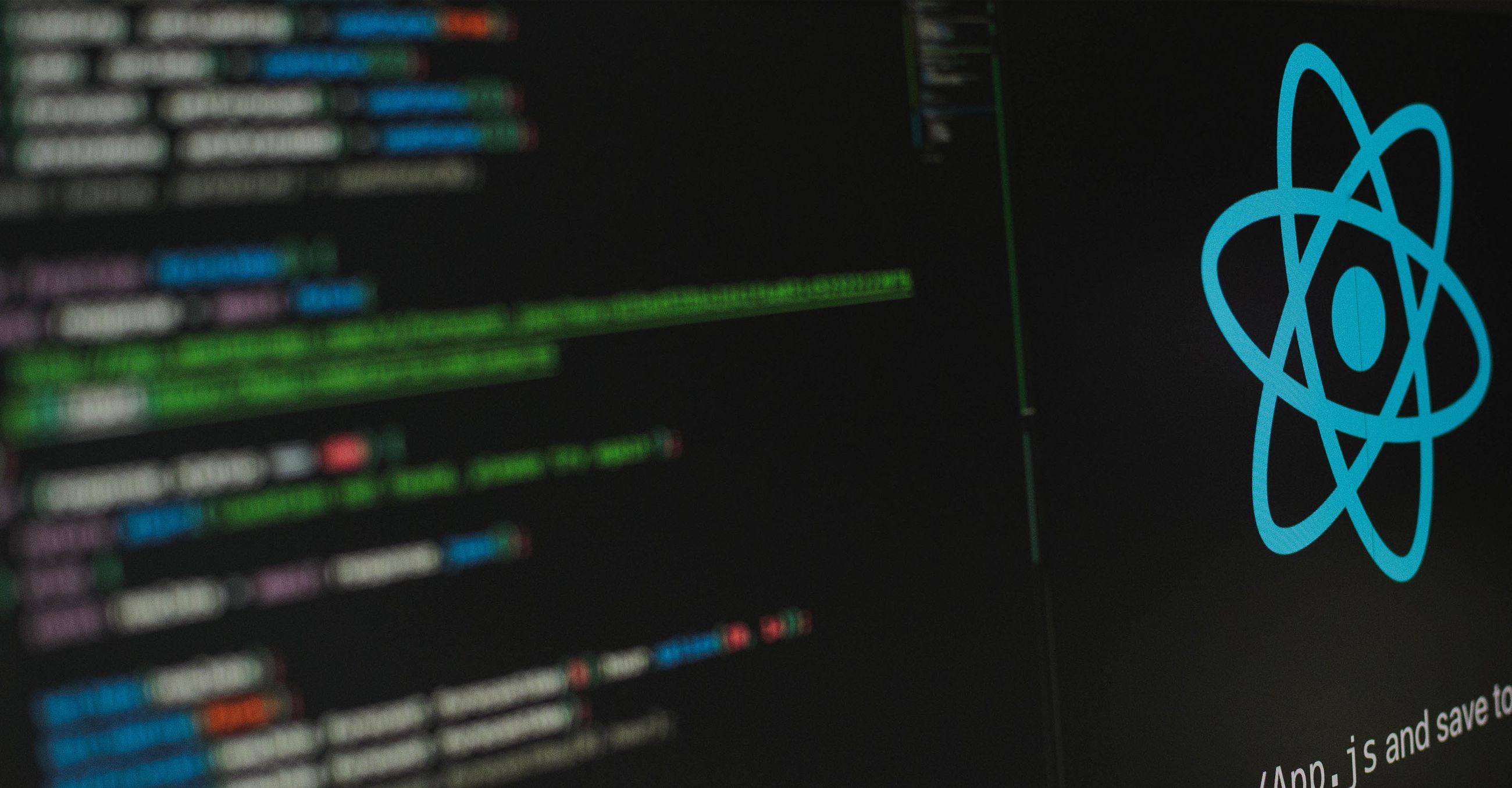 XSS prevention - ReactJS security best practices