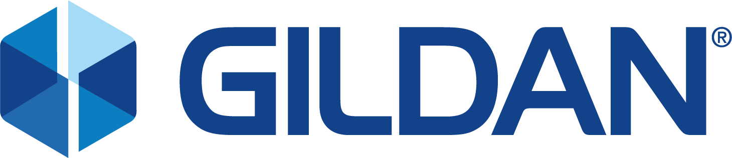 Gildan Logo (gildancorp.com)