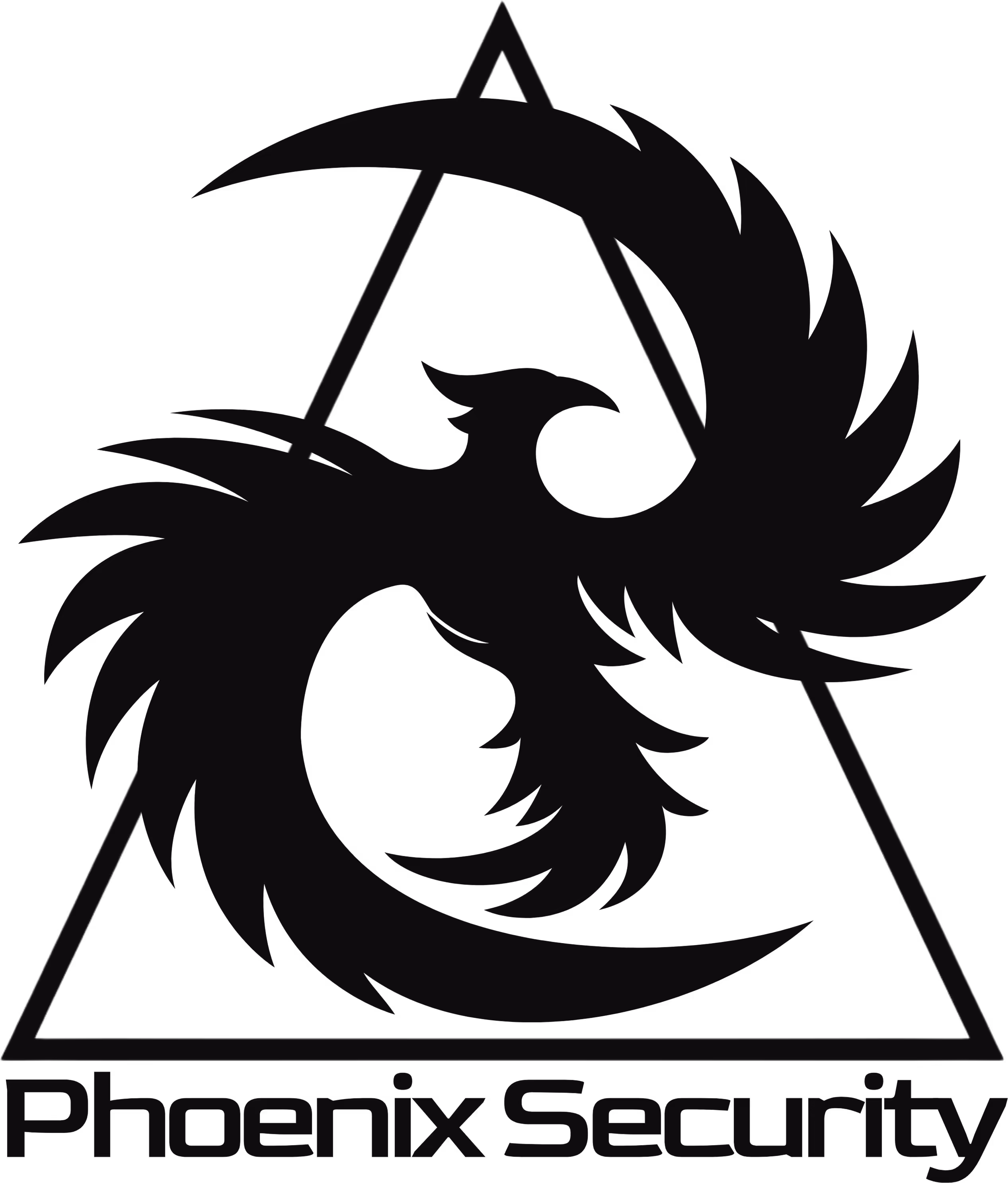 merchants logo