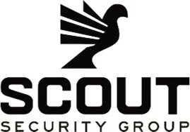 merchants logo