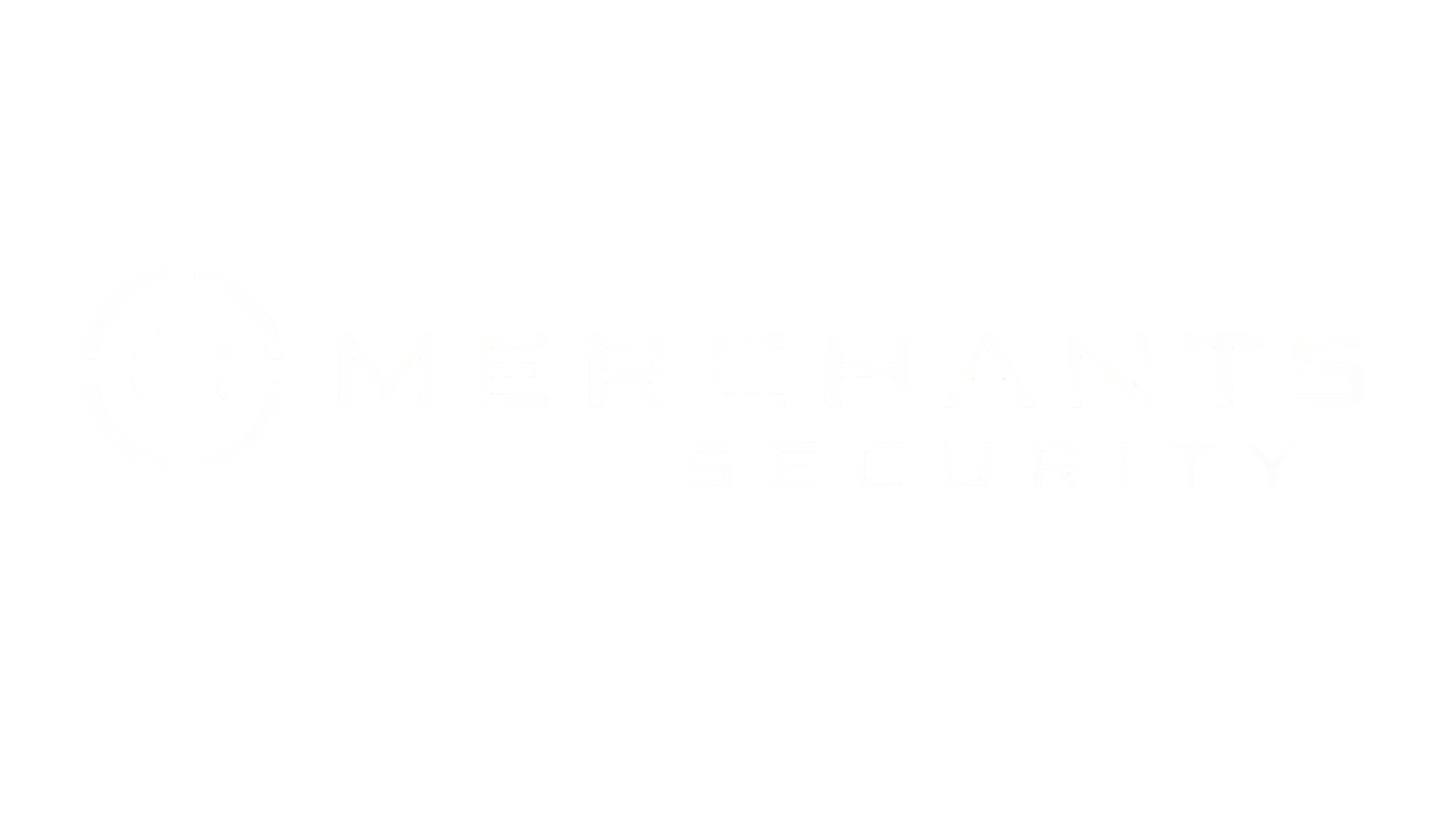 merchants logo