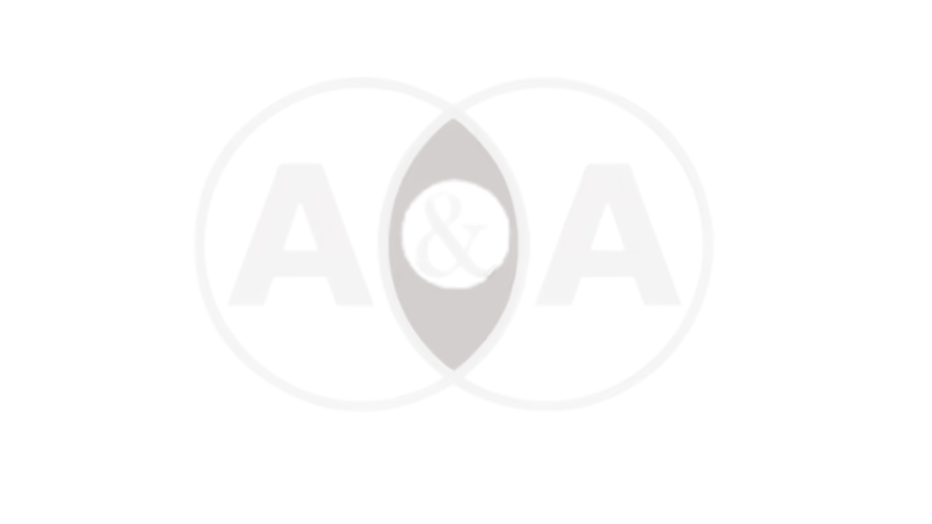 aa logo