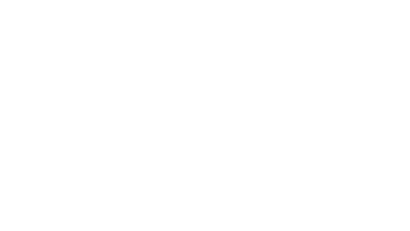 Security Software Pricing & Plans | Belfry Subscription Options