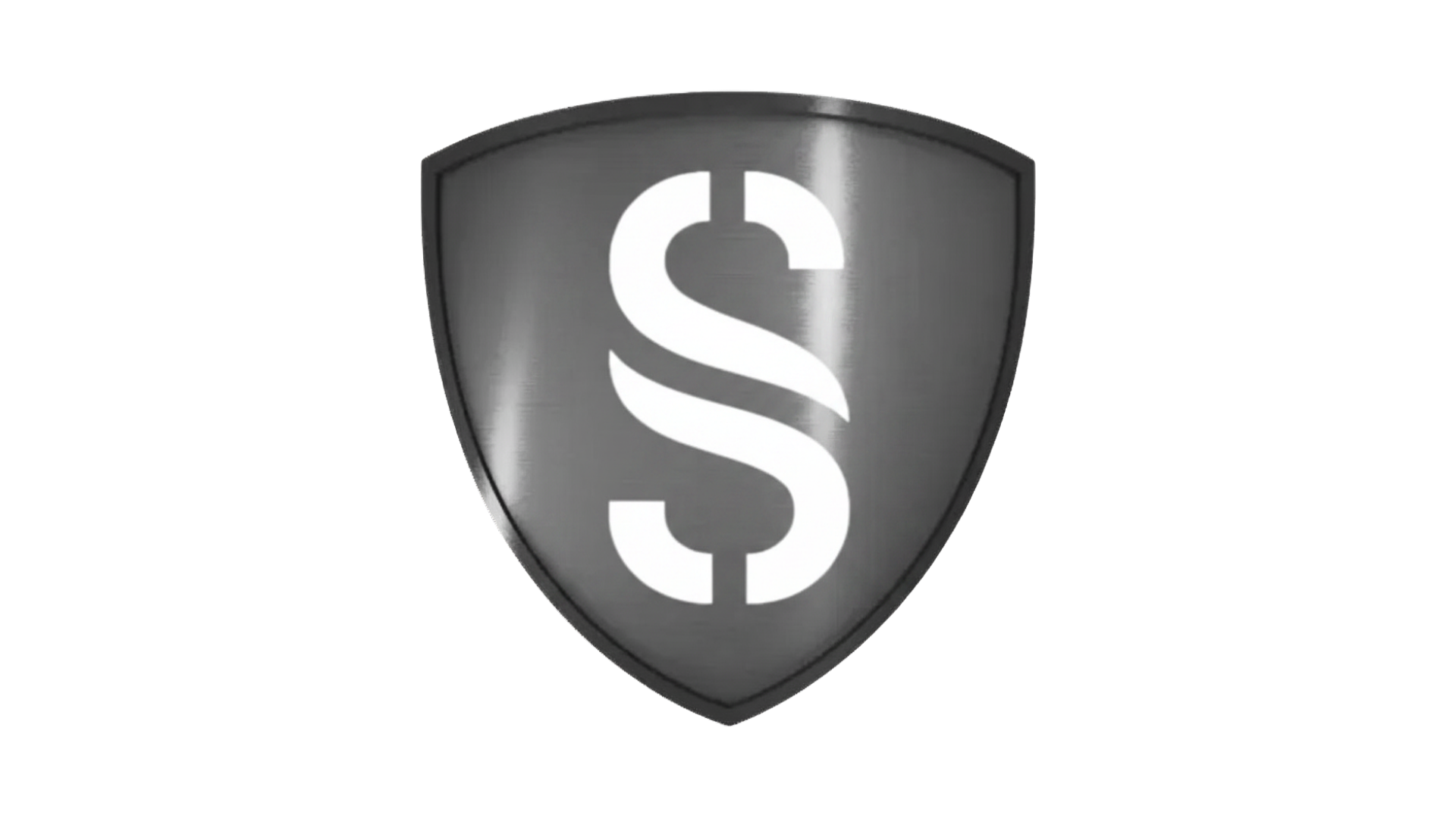 aa logo