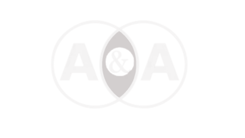 aa logo