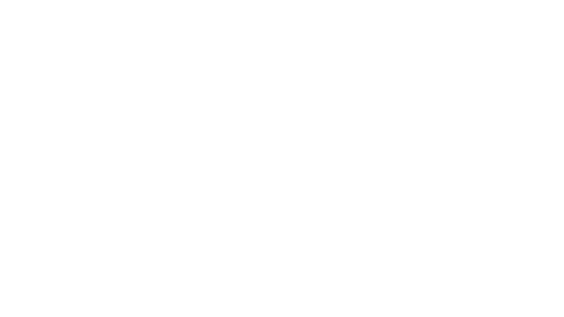 aa logo