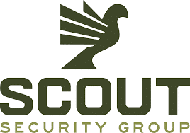 Securitas company icon