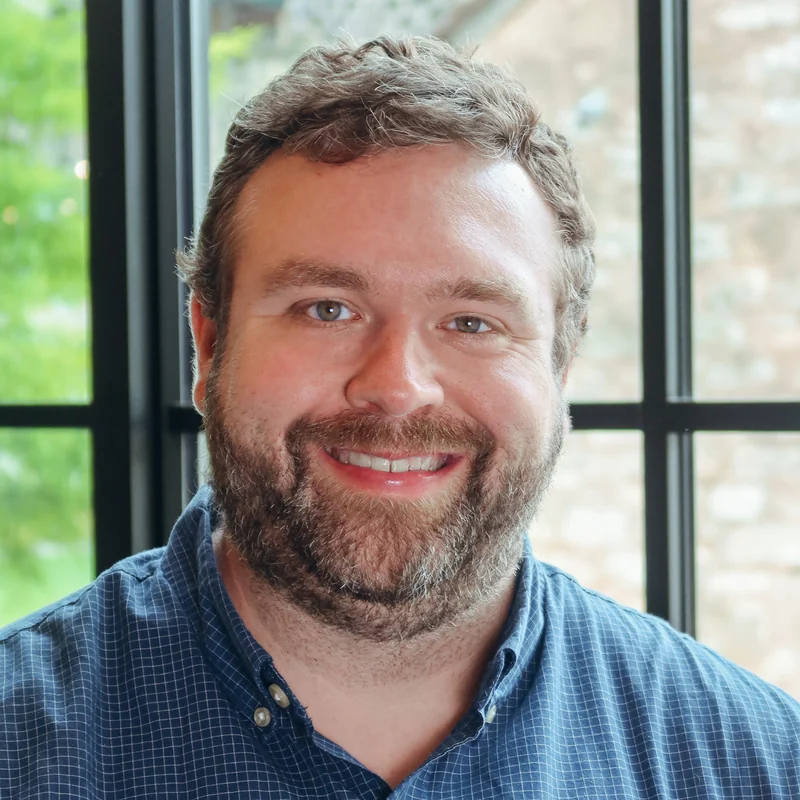 Kevin Kerr