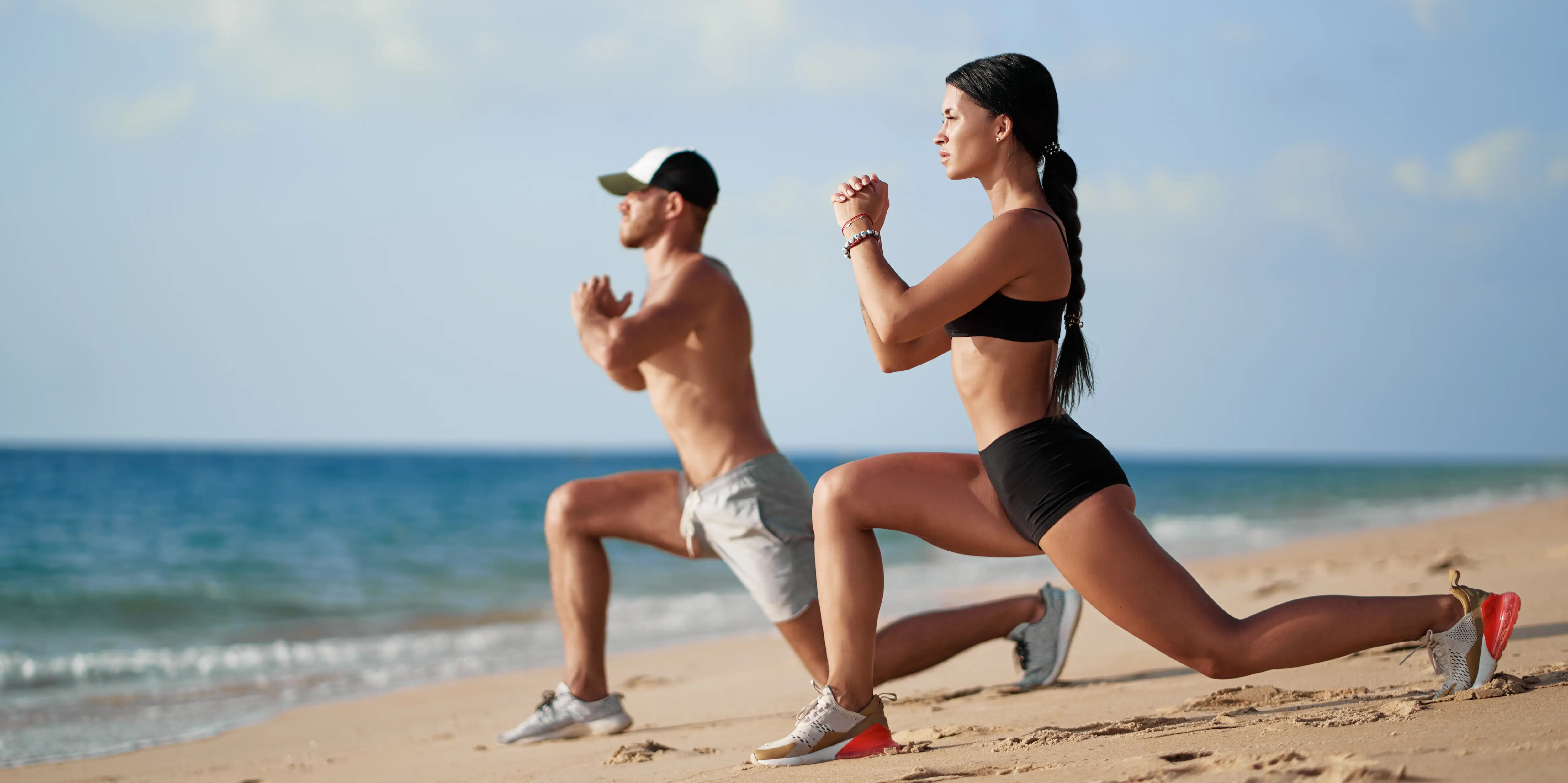 Projeto verão? Temos!
