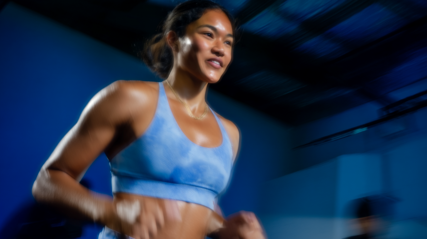 Alimentos que parecem saudáveis, mas podem sabotar o emagrecimento