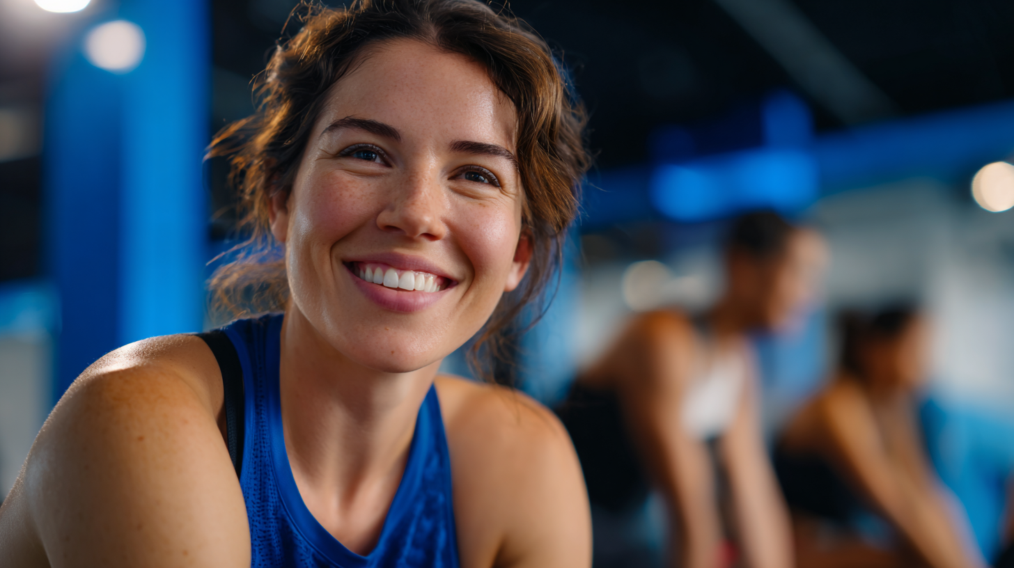 Mães sem tempo: como encaixar o treino na rotina corrida sem culpa