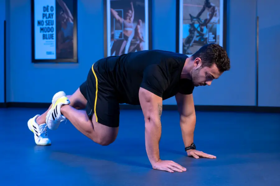 O que é HIIT? Conheça os benefícios e para quem é indicado