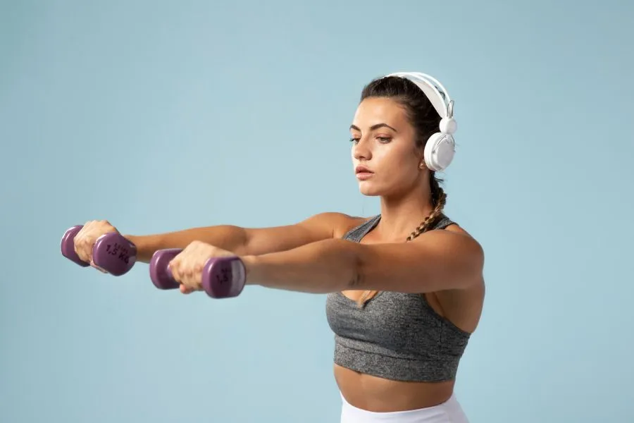 Musculação: o que é, como começar e dicas para iniciantes
