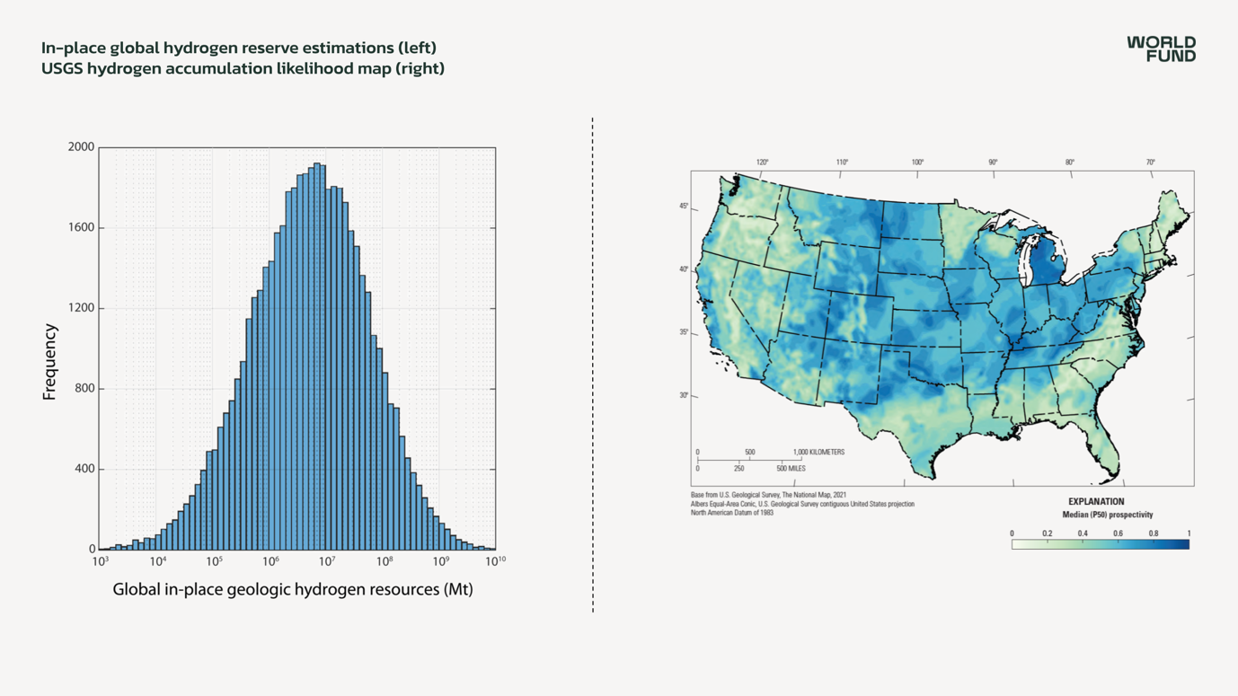 A map of the united statesDescription automatically generated