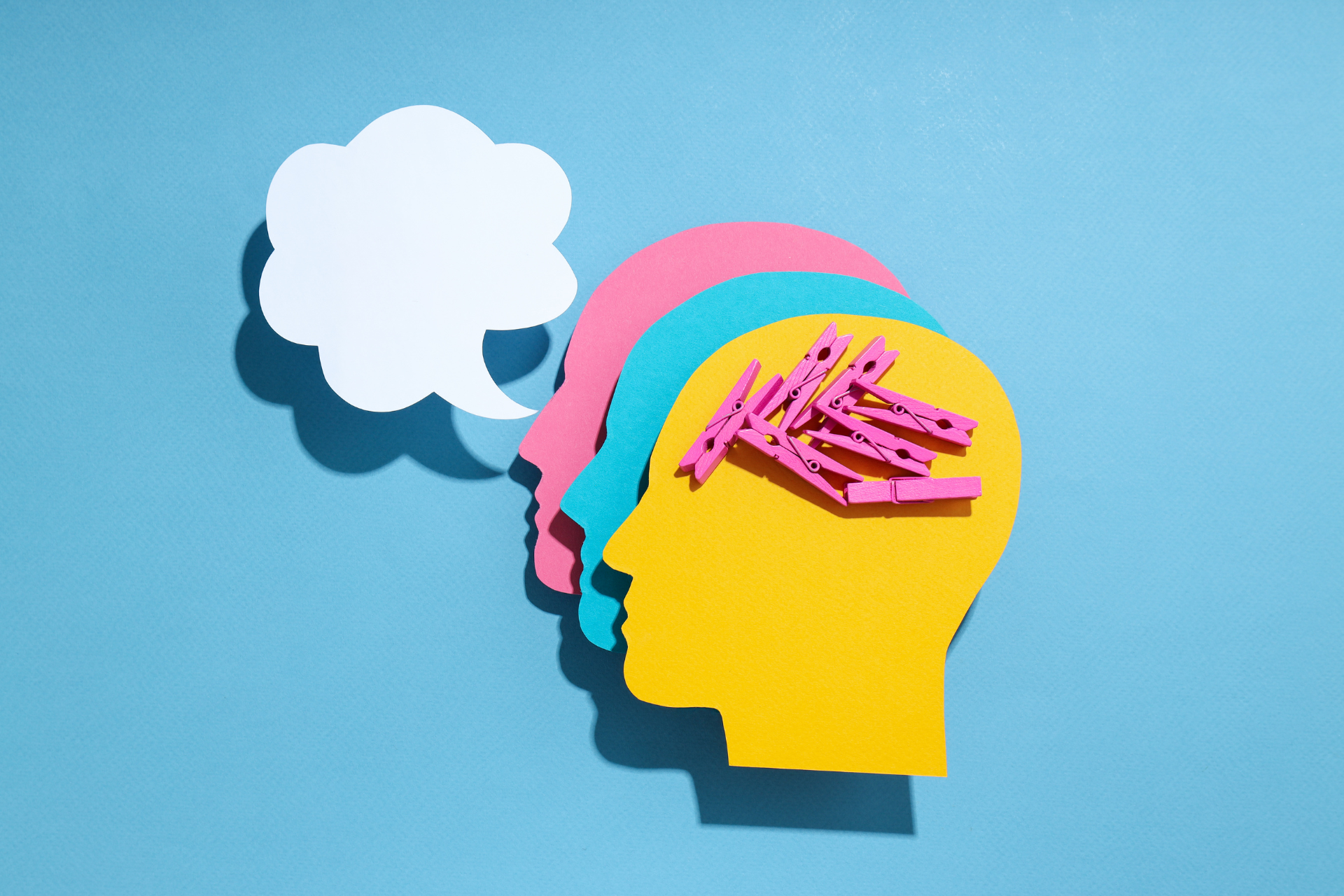 From DEI to Neuroinclusion: Future-Proofing Your Business Through Brain-Friendly Design