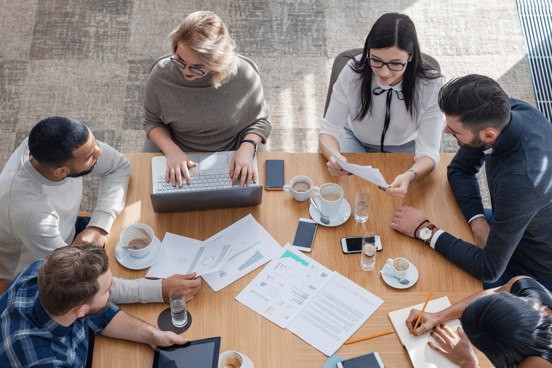 The Future Of Work is Neuroinclusive: Are Your Systems Ready?