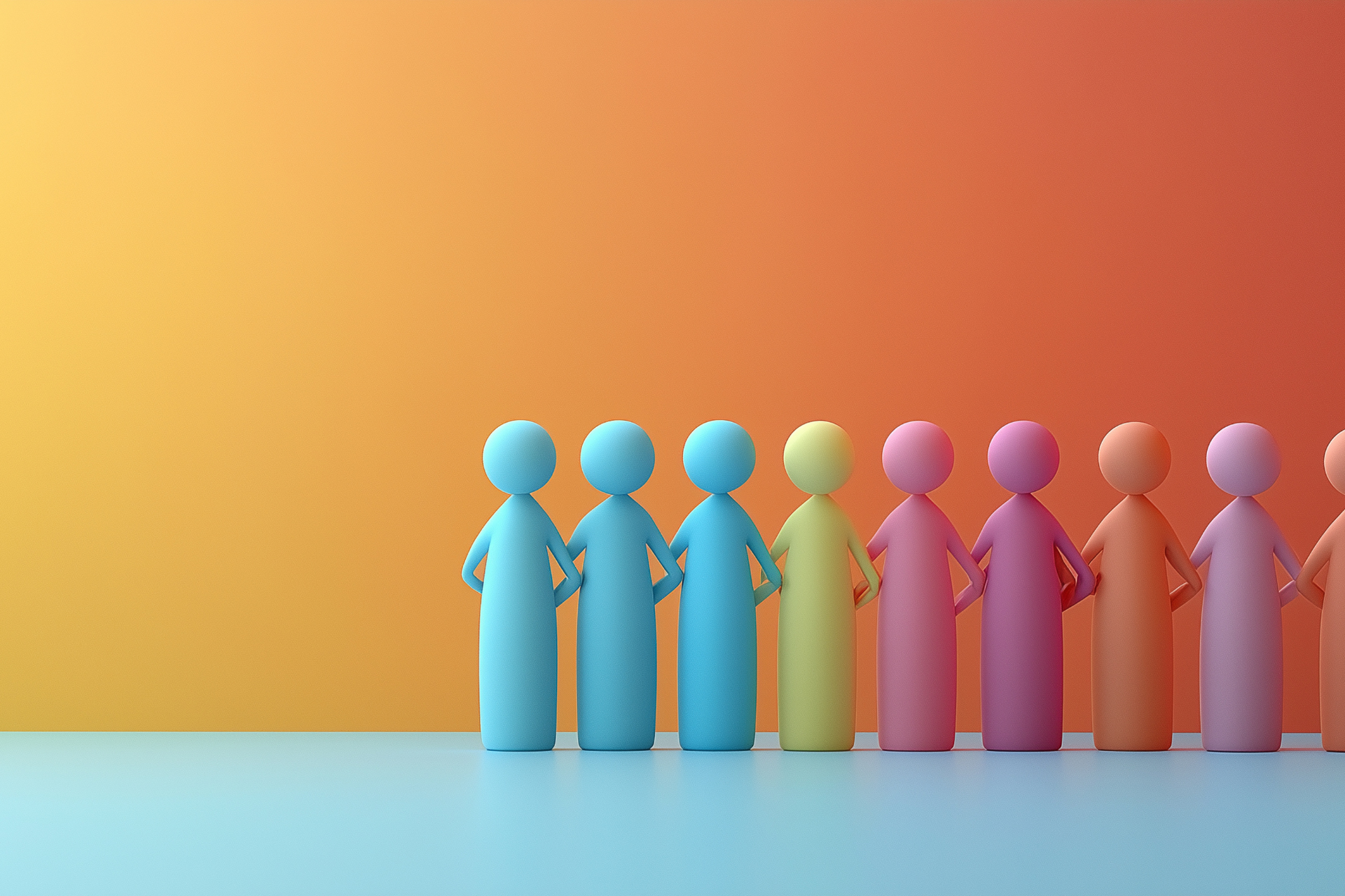 What Actually Drives Neuroinclusion? (It’s Not Just Training)