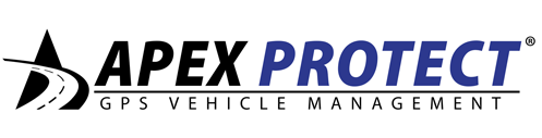 APEX Protect GPS