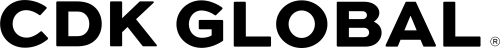 CDK Global