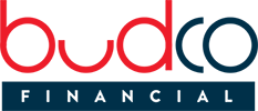 Budco Financial