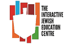 Int Jewish Registered by BIG Law