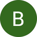 Brandon Evans
