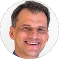 Peter Magdziak