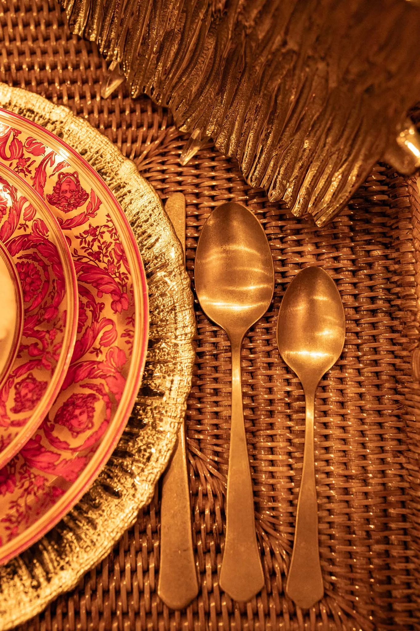 Babcock Gifts Showroom Floor | Memphis, TN - Laurelwood Shopping Center Fine Gifts and Wedding Registry