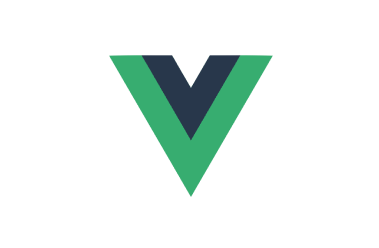 Vue logo