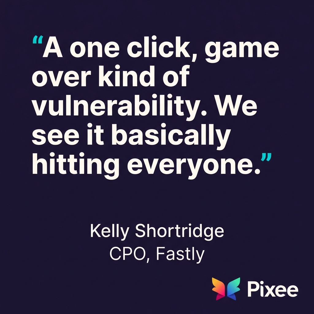 Kelly Shortridge quote