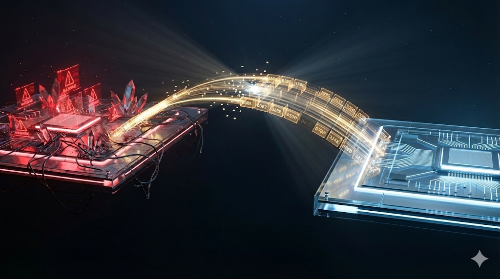 The AppSec Maturity Model: From Detection to Resolution